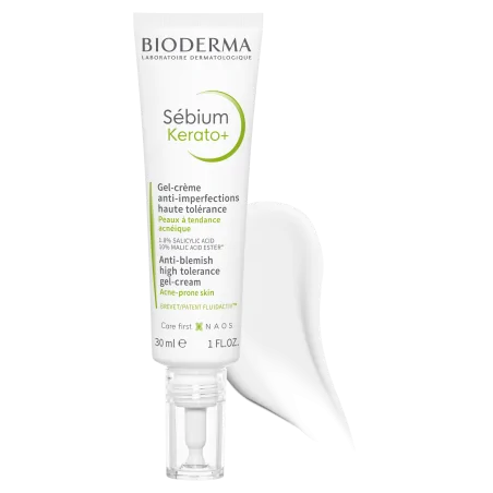 bioderma-sebium-kerato-30-ml.webp
