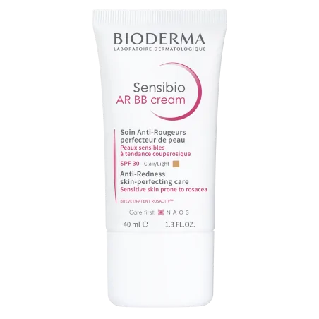 bioderma-sensibio-ar-creme-40ml-anti-rougeurs.webp