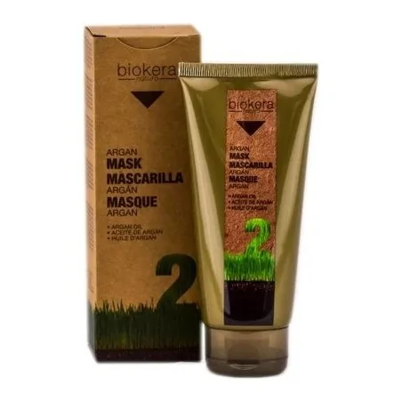 biokera-masque-argan-pour-cheveux-200-ml.webp