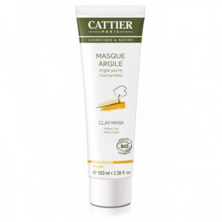 cattier-masque-a-l-argile-jaune-100ml.webp