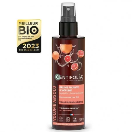 centifolia-brume-fixante-et-volume-spray-200ml.webp
