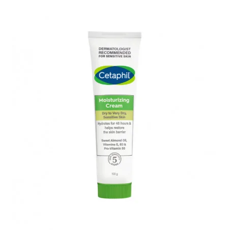 cetaphil-creme-hydratante-peaux-seches-peaux-sensibles-100g.webp