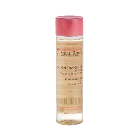 chateau-rouge-lotion-fraicheur-eclaircissante-200ml.webp