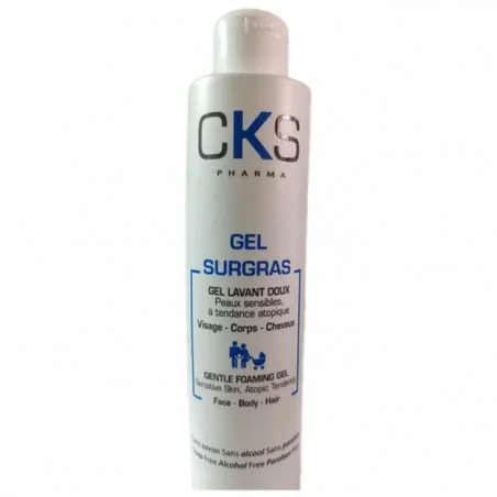 cks-gel-lavant-surgras-750-ml.webp
