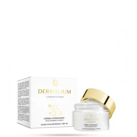dermalium-creme-hydratante-spf-30-peau-normale-a-mixte.webp