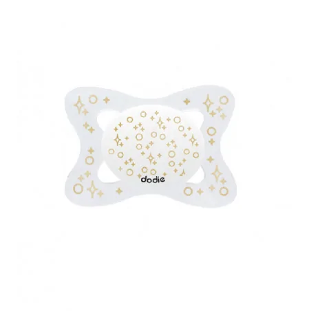 dodie-sucette-b2-6-m-bb-chic.webp
