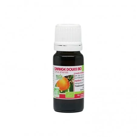 gph-diffusion-huile-essentielle-d-orange-douce-10ml.webp