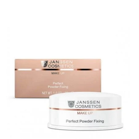 janssen-cosmetics-perfect-powder-fixing-30ml.webp