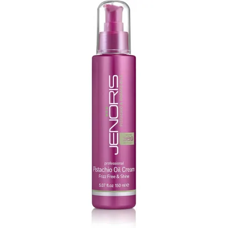 jenoris-creme-a-lhuile-de-pistache-150ml.webp