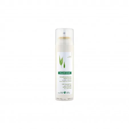 klorane-lait-d-avoine-shampooing-sec-extra-doux-spray-150ml.webp