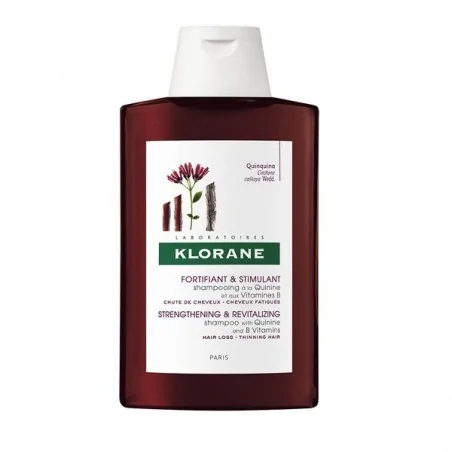klorane-quinine-shampooing-aux-vitamines-b-200ml.webp