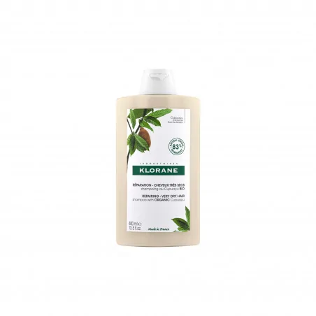 klorane-shampooing-au-cupuacu-400ml.webp