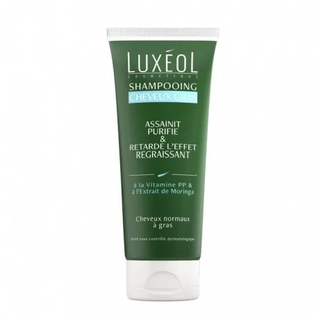 luxeol-shampooing-purifiant-cheveux-gras-200ml.webp