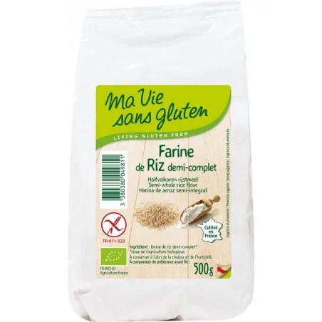 ma-vie-sans-gluten-farine-de-riz-demi-complete-500g-sg.webp