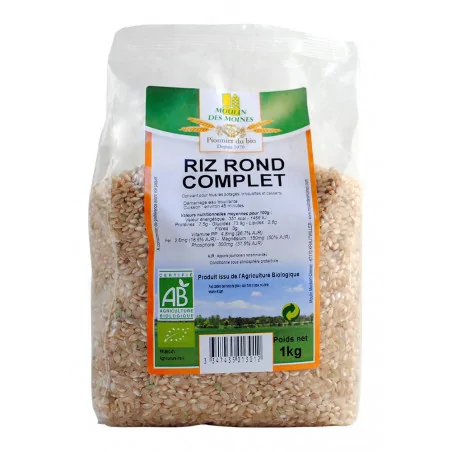moulin-des-moines-riz-rond-complet-1-kg.webp