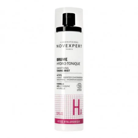 novexpert-hydro-tonique-brume-a-l-acide-hyaluronique-100ml.webp