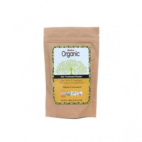radico-organic-hair-colour-treatment-powder.webp