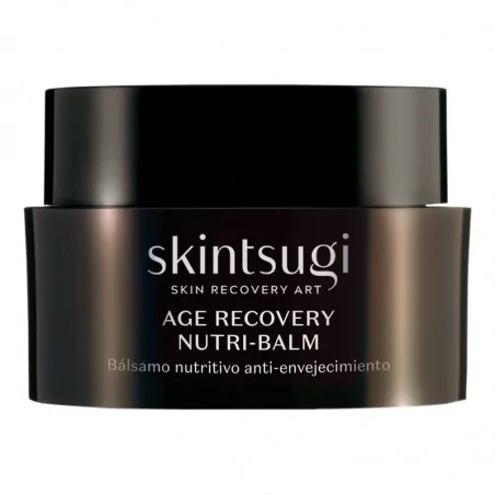 skintsugi-baume-nourrissant-anti-age-30ml.webp