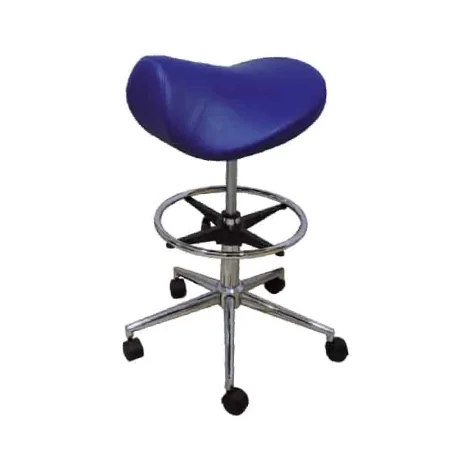 tabouret-a-assise-ergonomique-lms4.webp