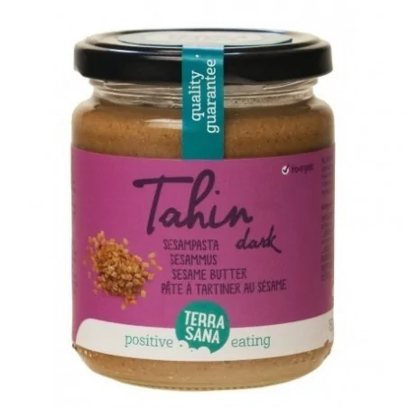 terrasana-tahin-noir-au-sel-de-l-himalaya-bio-250g-.webp