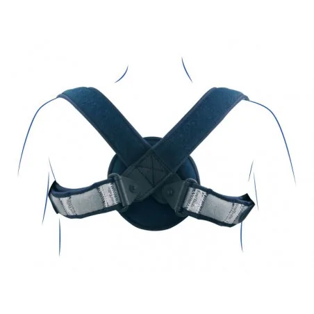 thuasne-ceinture-ligaflex-clavicule-junior-2640j.webp