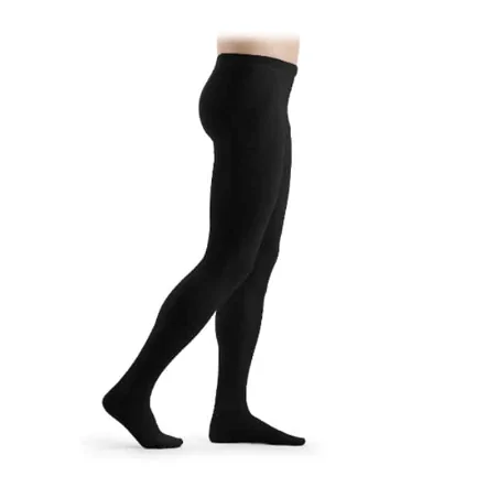 thuasne-collant-homme-classe-2city-confort-coton-venoflex-5323h.webp