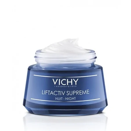 vichy-liftactiv-supreme-nuit.webp
